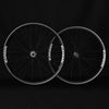 29er 40mm/27.5er 40mm Mullet Wheelset - Triaero