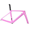A9 Painted Frame - Triaero
