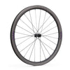 ICAN 700C G40 gravel wheels with DT-like ratchet system