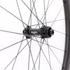 ICAN 700C G40 gravel wheels with DT-like ratchet system