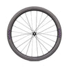 ICAN 700C G50 gravel wheels with DT-like ratchet system