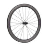 ICAN 700C G50 gravel wheels with DT-like ratchet system