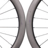ICAN 700C G50 gravel wheels with DT-like ratchet system
