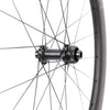 ICAN 700C G50 gravel wheels with DT-like ratchet system