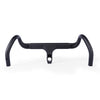 ICAN integrated handlebar Blade-G HBG05 gravel bike handlebar