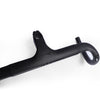 ICAN integrated handlebar Blade-G HBG05 gravel bike handlebar