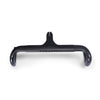ICAN integrated handlebar Blade-G HBG05 gravel bike handlebar