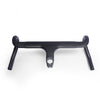 ICAN integrated handlebar Blade-G HBG05 gravel bike handlebar