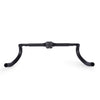 ICAN integrated handlebar Blade-G HBG05 gravel bike handlebar