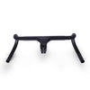 ICAN integrated handlebar Blade-G HBG05 gravel bike handlebar