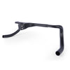 ICAN integrated handlebar Blade-G HBG05 gravel bike handlebar