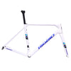ICAN UCI ROAD BIKE DISC FRAME FLYEE TRIAERO