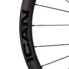 ICAN UPGRADED GRAVEL WHEELS 700C G24 SL-TRIAERO