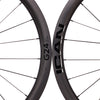 ICAN UPGRADED GRAVEL WHEELS 700C G24 SL-TRIAERO