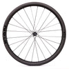 ICAN UPGRADED GRAVEL WHEELS 700C G24 SL-TRIAERO