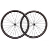 ICAN UPGRADED GRAVEL WHEELS 700C G24 SL-TRIAERO