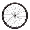 ICAN UPGRADED GRAVEL WHEELS 700C G24 SL-TRIAERO