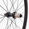 ICAN UPGRADED GRAVEL WHEELS 700C G24 SL-TRIAERO