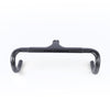 ICAN integrated handlebar Blade-R HB25 road bike handlebar
