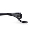 ICAN integrated handlebar Blade-R HB25 road bike handlebar