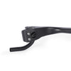 ICAN integrated handlebar Blade-R HB25 road bike handlebar