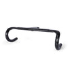 ICAN integrated handlebar Blade-R HB25 road bike handlebar