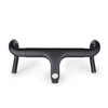 ICAN integrated handlebar Blade-R HB25 road bike handlebar