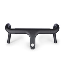 ICAN integrated handlebar Blade-R HB25 road bike handlebar