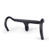 ICAN integrated handlebar Blade-R HB25 road bike handlebar
