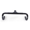 ICAN integrated handlebar Blade-R HB25 road bike handlebar