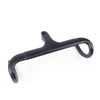 ICAN integrated handlebar Blade-R HB25 road bike handlebar