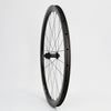 FL38/52 Max Mullet Wheelsets - Triaero