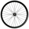 27.5er Fat Bike Wheels F774 - Triaero