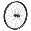 29er Fat Bike Wheels F945E - Triaero