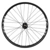 29er Fat Bike Wheels F945E - Triaero