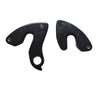 AC388/M17 Hanger - Triaero