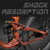 Enduro Bike P9 - Triaero