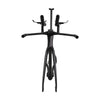 Time Trial Frameset TT016 - Triaero