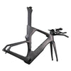 Time Trial Frameset TT016 - Triaero