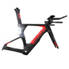 Time Trial Frameset TT016 - Triaero