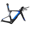 Time Trial Frameset TT016 - Triaero