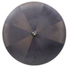 Triathlon Solid Wheel DC04 (Top time trial wheels) - Triaero