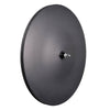 Triathlon Solid Wheel DC04 (Top time trial wheels) - Triaero